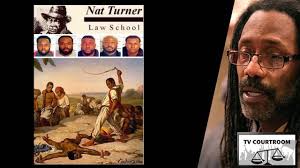 Television Courtroom: #78 (Feb 2023) [Live]