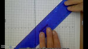 This pretty sun design looks like it comes straight from a stained glass window. Stained Glass Project Instructions Youtube