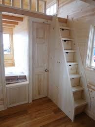 Tiny Functional Homes Haus Design Kleines Haus Badezimmer Wohnen Im Mikrohaus