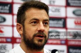 193 Bradley Welsh Photos & High Res Pictures