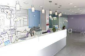 Mais il vient aussi en aide aux architectes qui souhaitent trouver du travail. Atoll Studio Cabinet D Architecture Interieure A Nice 06