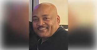 Obituary information for Michael L. Jumper