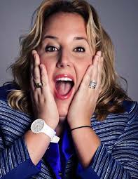 The Revel Group's Competitors, Revenue, Number of Employees, Funding,  Acquisitions & News