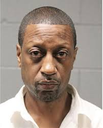 ᐅ Illinois Criminal Records 2009-2025