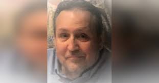 Obituary information for Steven Michael Sager