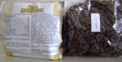 Lifes abundance dog food reddit. Life S Abundance Pet Food Review