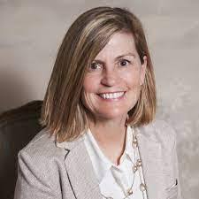 Barbara Mcgonagle's Instagram, Twitter & Facebook