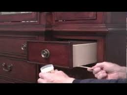 Mohawk Slideez Furniture Repair Diy Repair