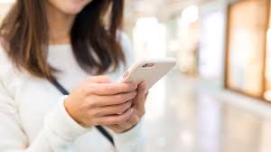 The feature will generate a dating profile automatically and match you with other singles looking for love. 2021 Facebook Dating How Does The New Feature Work