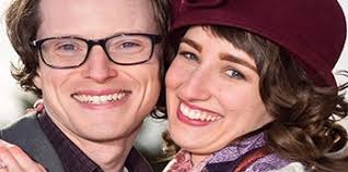 Gribble-Kunkel engagement