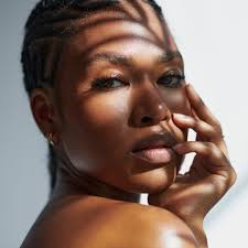 How to make an awards season speech