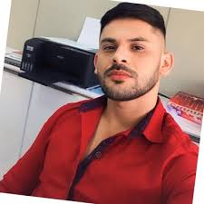 Tudo tem seu tempo determinado, e há um tempo para todo propósito debaixo  do céu”