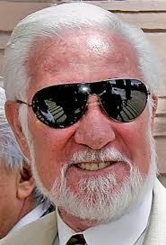 Insurance trial: Ruiz battles prosecutors