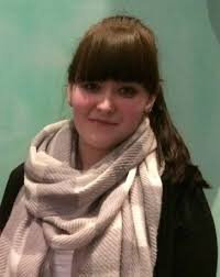 Höhepunkte 2015/2016