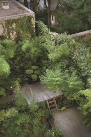 Jardin Et Terrasse Zen Design En Bois Terrasse Jardin Petits Jardins Et Jardins