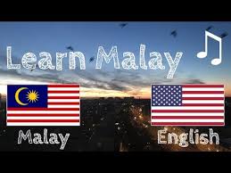 Here you find 5 meanings of the word malay. Wn Malay Dictionary