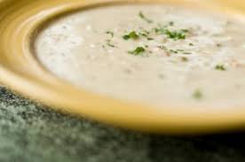 Red Lobster Clam Chowder Recipe Red Lobster Clam Chowder Recipe Clam Chowder Recipes Clam Chowder