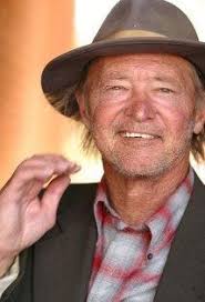 Конфискатор