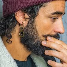 Personalized Photo Wallet, Custom Photo Wallet, Gift for Dad, Personalized  Leather Wallet, Bifold Mens Wallet, Gift for Him