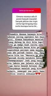 Sementara itu, saya belum pernah dengar kata sarangneun. Jenny Jennyyennn Profile Pinterest