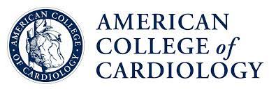 Acc Logo American College Of Cardiology