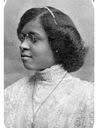 Ernestine Moore Family History & Historical Records