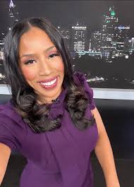 WRAL Lena Tillett added a new photo.