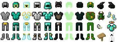 You 'll find games of different genres new and old. Recomendaciones De Mods Minecraft Amino Crafters Amino
