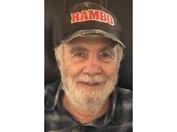 Walter Rambo Obituary (1932