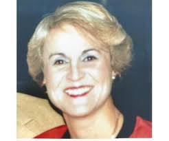 Susan F. Abel Obituary (2022)