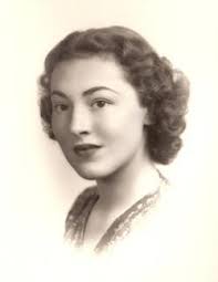 Barbara Lamm Obituary