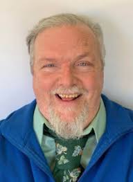 Allies for Human Rights in Mental Health: Psychiatric Survivor David W.  Oaks Interviews WHO Psychiatrist Benedetto Saraceno