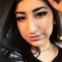 100+ "Eliuth" profiles