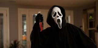 120 disfraces halloween para adultos comprar online casa del. Los Diez Personajes Mas Terrorificos Del Cine