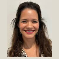 200+ "Joanne Fraser" profiles