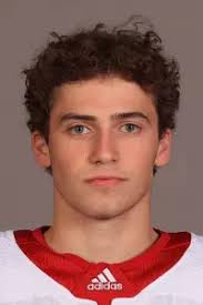 Miami University RedHawks