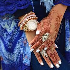 786cosmetics Com Shop Halal Nail Polish Halal Nail Polish Henna Mehndi Designs
