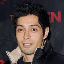 Watch Valley of the Sun (2011) Full Movie Free Online