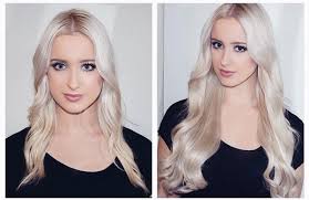 1 promo code, and 7 deals for march 2021. Before After Hair Extension Images Before After Hair Hair Transformation Halo Hair