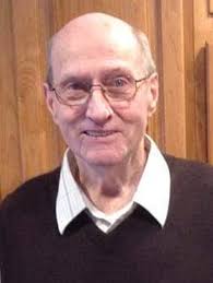 Richard Garber Obituary