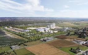 Pyrénées Éco : toute l'actualité de l'économie dans les Pyrénées-Atlantiques