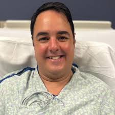 Fundraiser for Silvio Ernesto Sanchez by Maria Picon : Support Silvio's  Fight Against Lung Infection