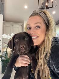 About — Lindsay Hunter Frank