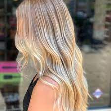 We did not find results for: Top 10 Best Haircut In Amherstburg On Last Updated August 2021 Yelp