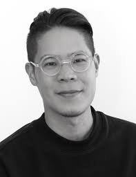 Meet the winners of the DFA Hong Kong Young Design Talent Award