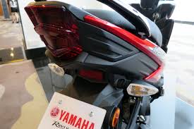 See more of yamaha lp avantiz solariz p.t on facebook. Yamaha Ego Avantiz Ketahui Fakta Dan Ciri Wow Si Lagak Ekstrem
