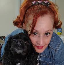 Anyone know why there is helicopters hovering around and police speeding  all over the place?