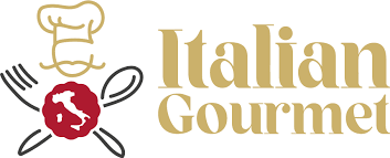 Made especially for bread, pizza and gluten free sweets, but perfect for all gluten free baking applications. Caputo Fioreglut Gluten Free Flour 1kg Italian Gourmet Uk
