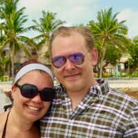 Scott Jager Email & Phone Number