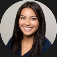 Bethanee Tovar, M.A., LPC-Associate